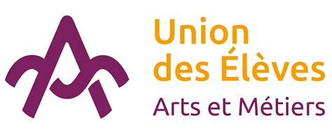 Forum Union Des L Ves Arts Et M Tiers