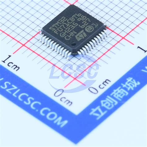 ATSAM4S4AA AU Microchip Tech Microcontroller Units MCUs MPUs SOCs