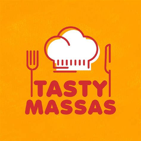 Tasty Massas Pizzas Esfihas Batata JARAGUA DO SUL IFood