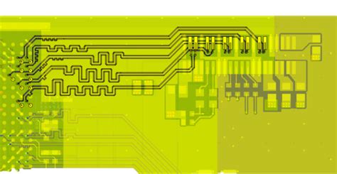 Antenna Design The Progress Of Antennas Rf Station