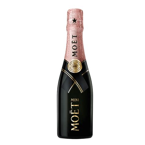 Worldwide Wines Waterford Wines Champagne Sparkling Mini