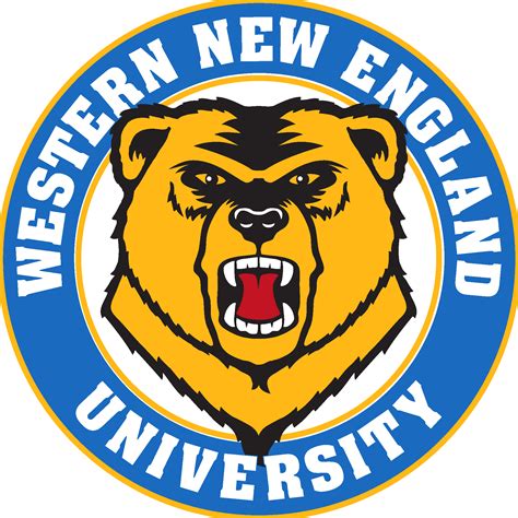 Western New England University Logo Vector - (.Ai .PNG .SVG .EPS Free ...