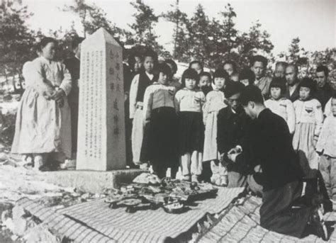 志願軍在朝鮮的3個春節，血戰漢江對抗細菌戰，第3年才吃上水餃 每日頭條