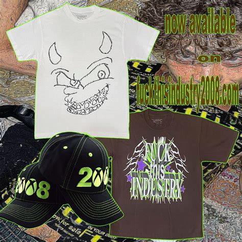 Fuck This Industry News DOMICILE TOKYO