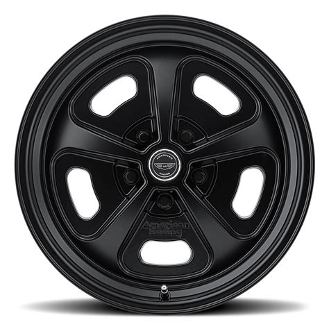 American Racing Custom Wheels Vn Mono Cast Wheels Down South