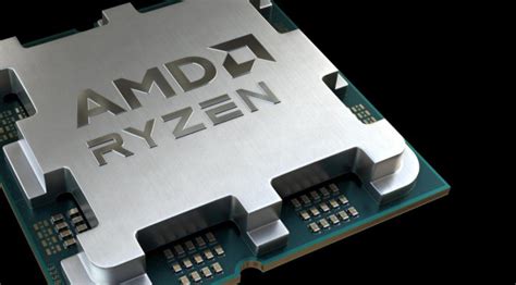First Amd Ryzen 9 7950x3d Gaming Benchmarks Surface Online