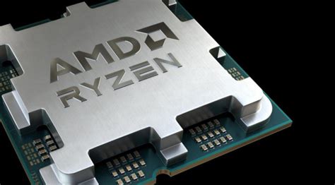 Le processeur AMD Ryzen 9 9950X Zen 5 officiellement dévoilé