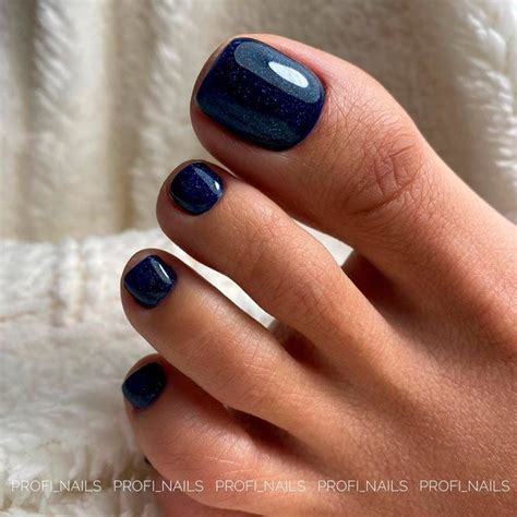 65 Original Toe Nail Colors To Try Out NailDesignsJournal