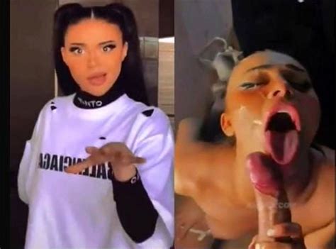 Watch Amateur Porn Spankbang