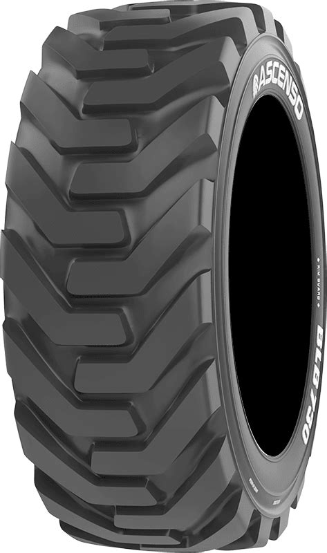 Buy Ascenso BLB 730 Tires Online SimpleTire