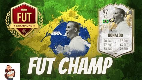 FIFA 22 FUT CHAMPIONS 85 10 ILLIMITÉ SBC ICÔNES Subs Psn