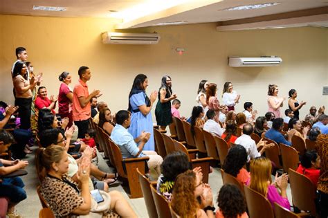 Portal Da Ufc Universidade Federal Do Cear Mais De Estudantes