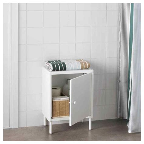 Best Small Bathroom Table With New Ideas | Home decorating Ideas