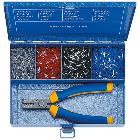 Ass Kist Met Inhoud Sk B Stentor Webshop