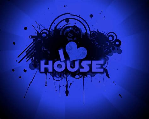 Club music channel