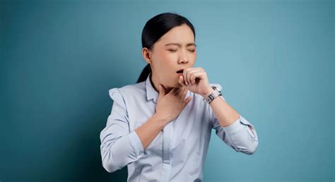 Mesothelioma Pleura Kanker Yang Menyerang Selaput Paru Paru Physiorehab