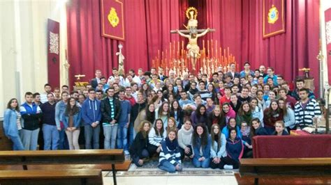 Federaci N Regional De Antiguos Alumnos De Don Bosco Maria Auxiliadora