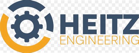heitz  sohn gmbh quality industry engineering png xpx