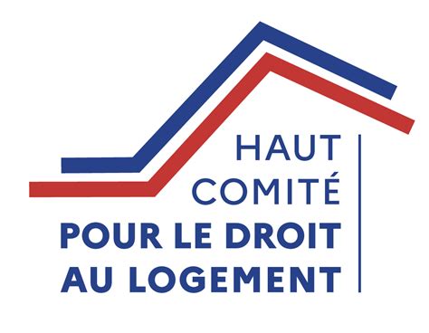 Pour résoudre la crise du logement une solution existe déjà Pour en