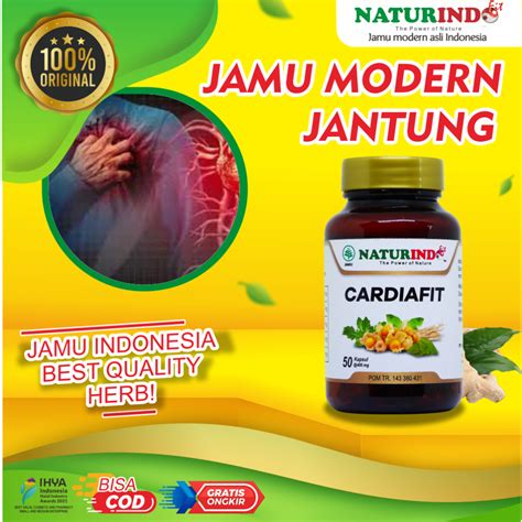 Jual Obat Jantung Bengkak Berdebar Jantung Koroner Jantung Lemah Herbal