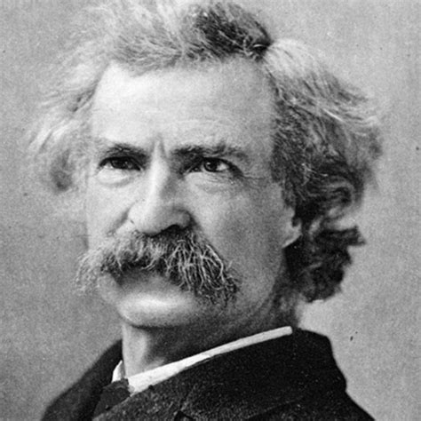 Mark Twain - Works, Facts & Death - Biography