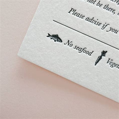 Pink Teapot Letterpress Posted On Instagram Fish Have Never Looked So