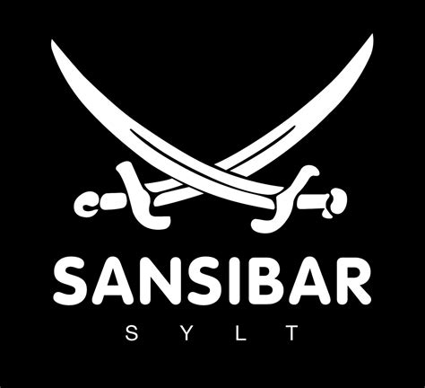 Sansibar Sylt | Echte Leute