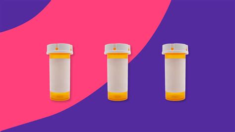 10 common blood pressure medications | SingleCare
