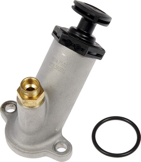 Dorman 904 7937 Fuel Primer Pump Repair Kit Compatible With