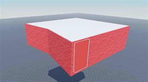 Building Editor Plugin - Community Resources - Developer Forum | Roblox