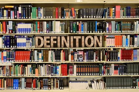50+ kostenlose Definition & Wörterbuch Fotos - Pixabay