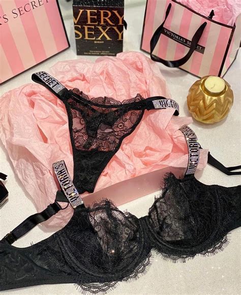 Victoria Secret Pink Panties Victoria Secret Outfits Victoria Secrets