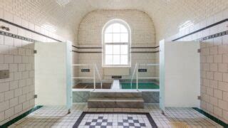 Beste Sauna Düsseldorf Diese 10 Locations solltest du nicht verpassen