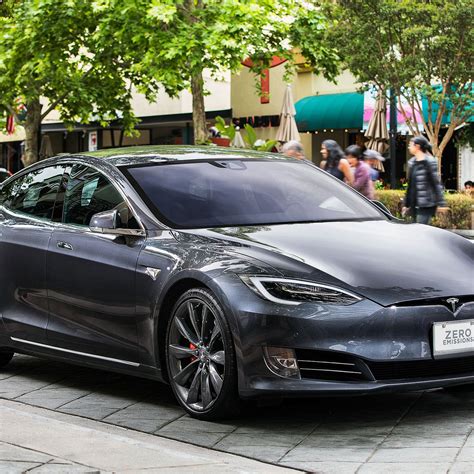 Tesla Model 3 Price List Uk Tesla Model 3 Uk Video Specs Prices Car