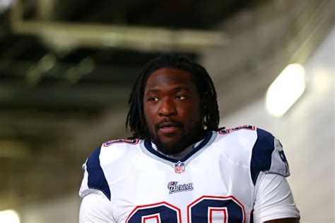 Latest On LeGarrette Blount