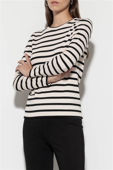 LUISA CERANO Online Store