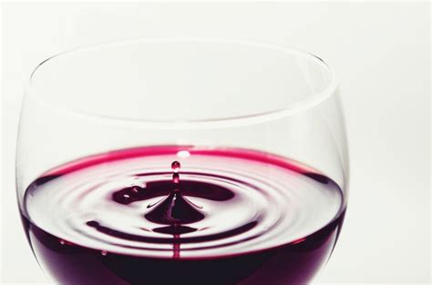 Taninos Do Vinho O Que São Como Identificá Los E Qual Sua Importância Dc Wine