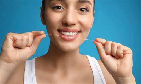 How To Prevent Periodontal Disease By Keeping Good Oral Hygiene