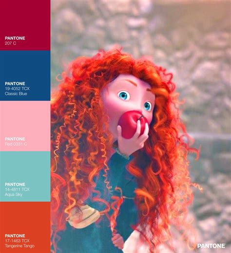 Pin By Z 🌸 On Cartoon Color Palettes In 2021 Disney Color Palette