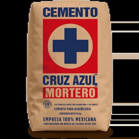 Costo De Bulto De Cemento Cruz Azul Large Discount Americanprime Br