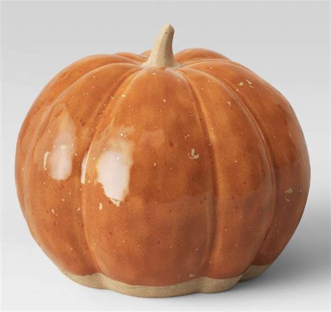 The Best Artificial Pumpkins Of 2020