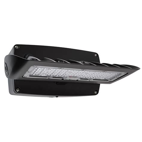 VEKX-LED High Performance Wall Light - RAB Lighting Inc.