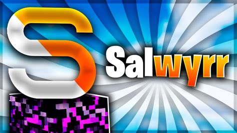 Como Baixar E Instalar O Salwyrr Client Em Atualizado Passo