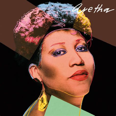 Aretha Franklin Aretha Limited Coloured Vinyl Musiczone Vinyl