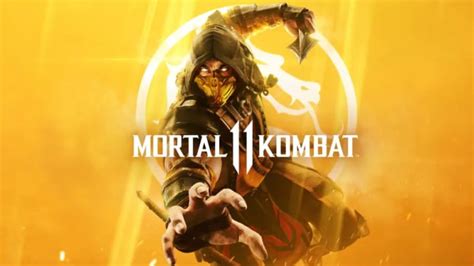 Mortal Kombat 11 Kabal Fatality: How to do Kabal's Fatalities | dbltap