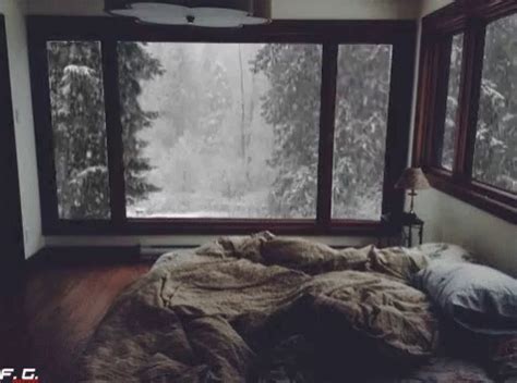 Snow Cozy GIF - Snow Cozy - Discover & Share GIFs