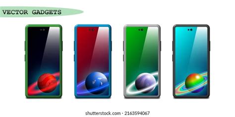 30 Saturn Green Screen Images Stock Photos And Vectors Shutterstock