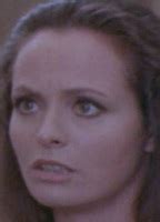 Marina Fiorentini Nude Pics Videos Sex Tape