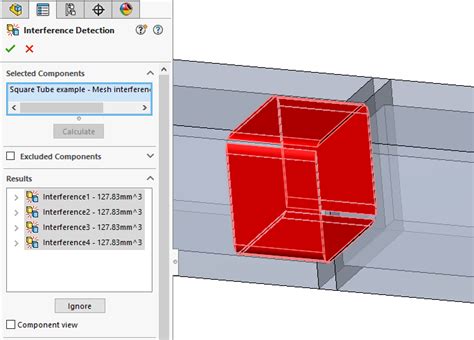 Solidworks Simulation