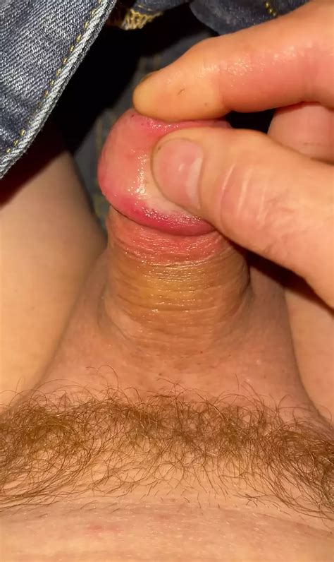 Talking Dirty To You Well Playing With My Tiny Cock Shemale Amateur Amateur Porn Xhamster